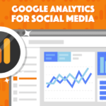 Using Google Analytics to Track the Performance of Your Digital Marketing Efforts