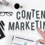 Content Marketing: The Key to Engaging Your Target Audience