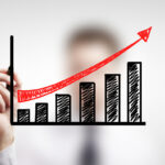 the best ways to improve SALES?
