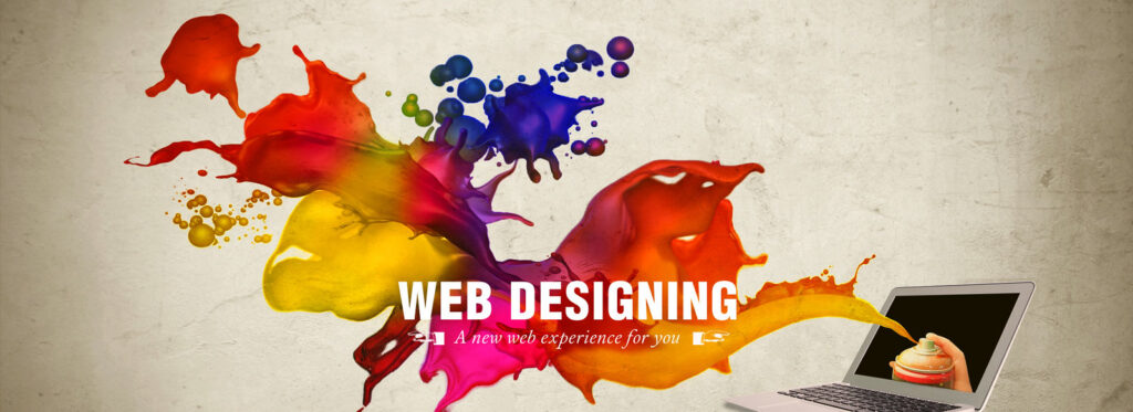 World Best Web Design Agencies: Discover Top Innovators in Web Design