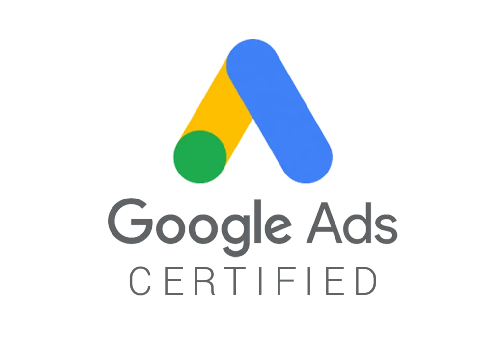 Google Ad Certification: A Comprehensive Guide to Earning Your Certification