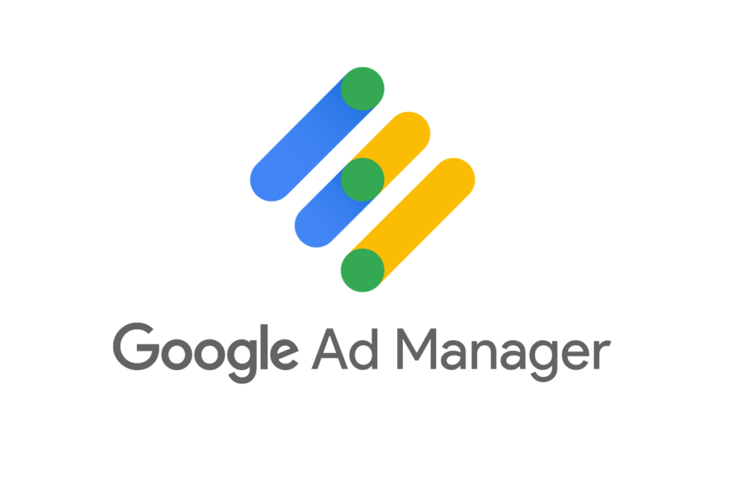 Google Ad Management: The Ultimate Guide to Optimizing Your Ad Campaigns