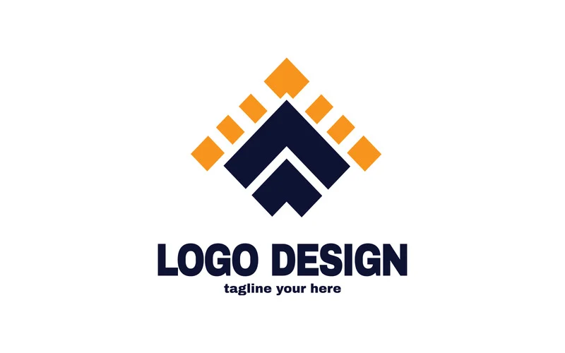 logo designer