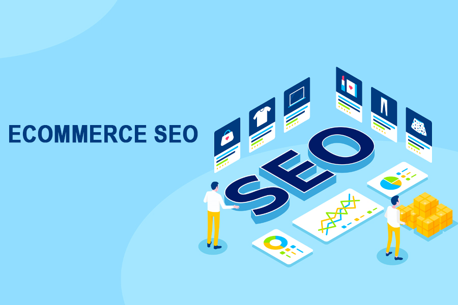 Best SEO Company for Ecommerce: Top Strategies for Success