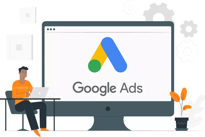 Google Ad Agency: Expert Management to Boost Your Business