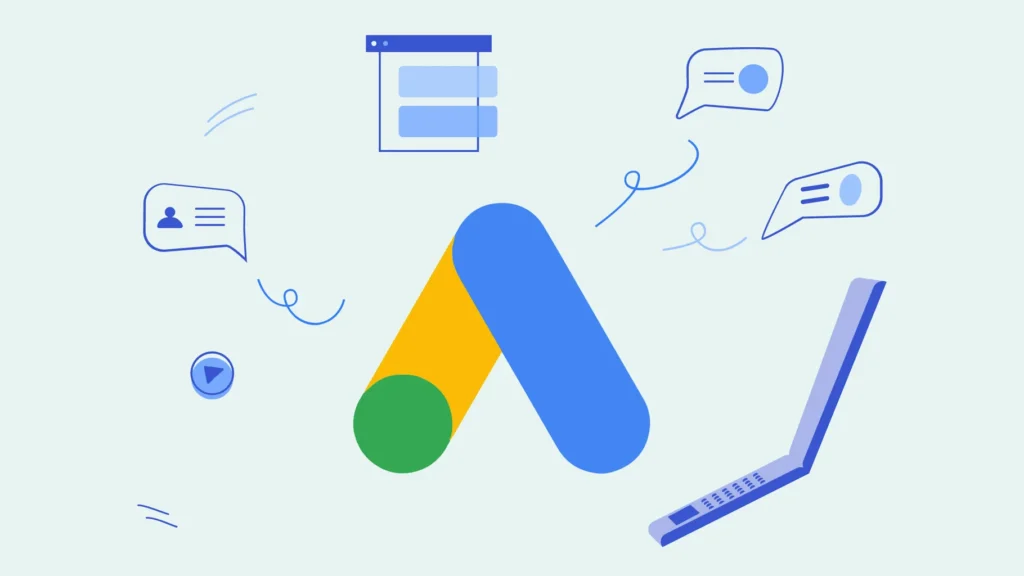 Google Ad: Maximize Your Reach with Expert Tips