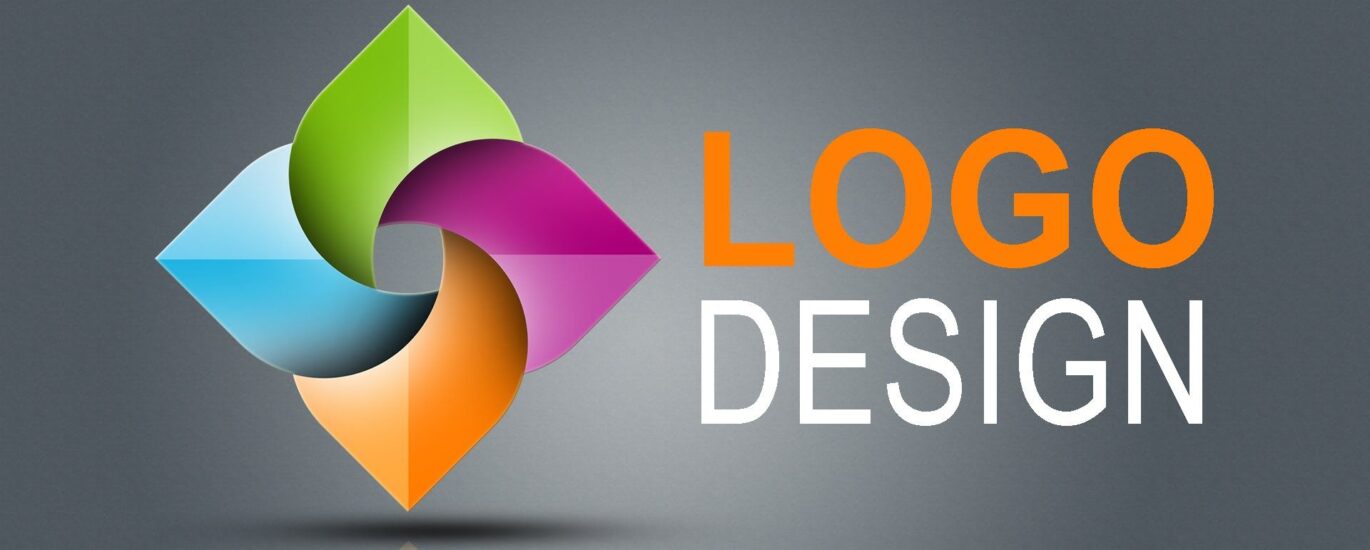 logo designing