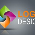 logo designing