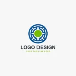 Business Logo Designer