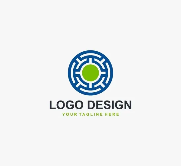 Business Logo Designer