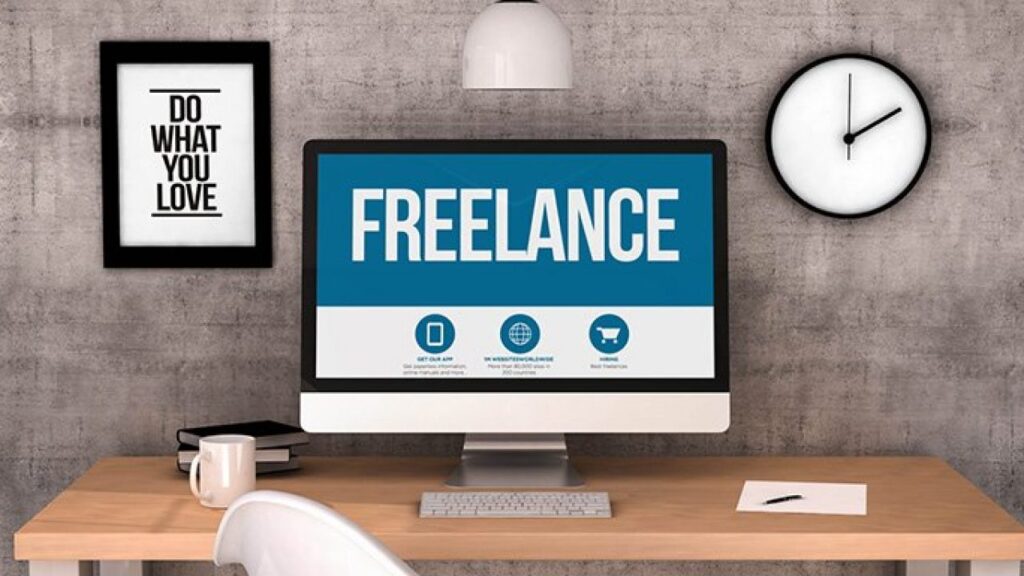 How Can I Freelance in Pakistan? | Start Your Freelancing Journey Today