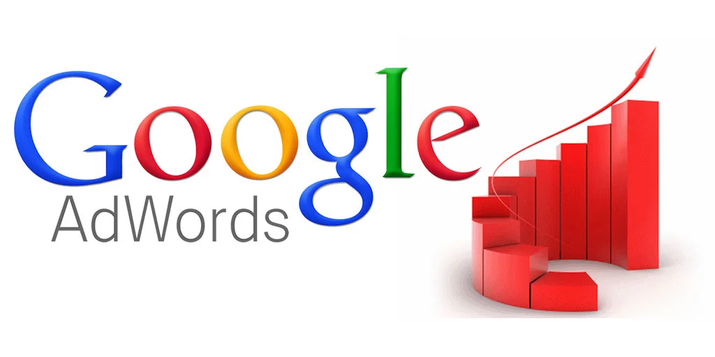 Google Ad Words: Mastering Online Marketing with Google Ad Words