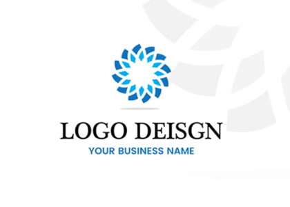 logo designer