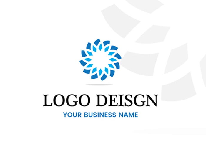 logo designer