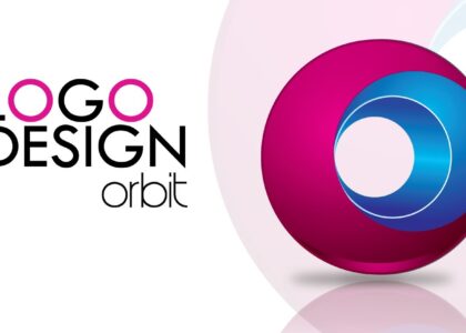 logo designing