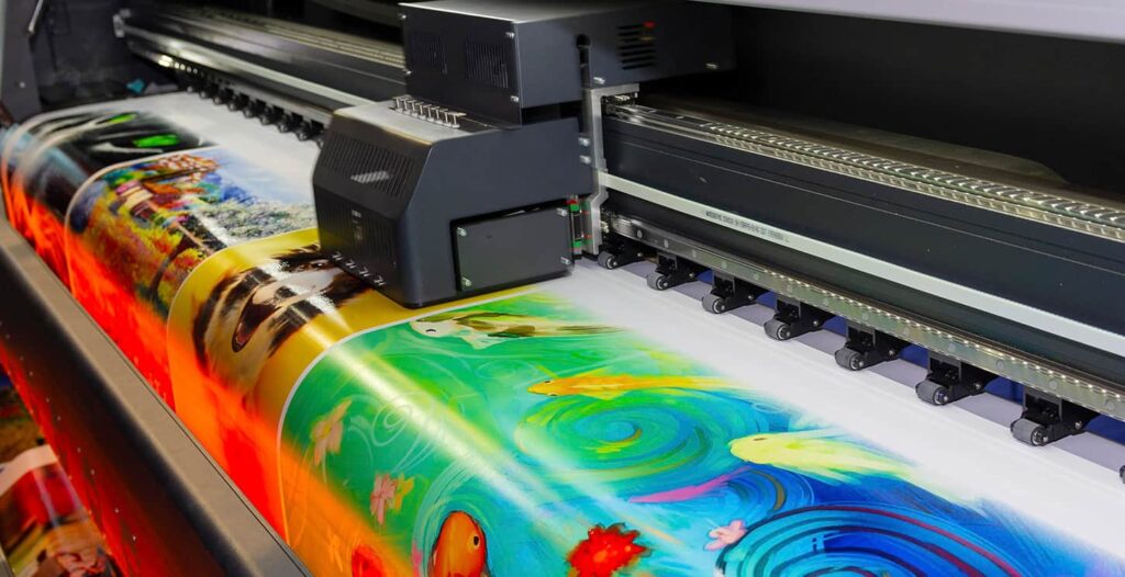 Poster for Printing: Learn How to Design and Print Effectively