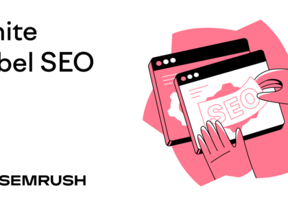 Improves your website's visibility on search engines, driving organic traffic and increasing sales.