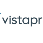 Vista Print: Affordable and High-Quality Printing Solutions