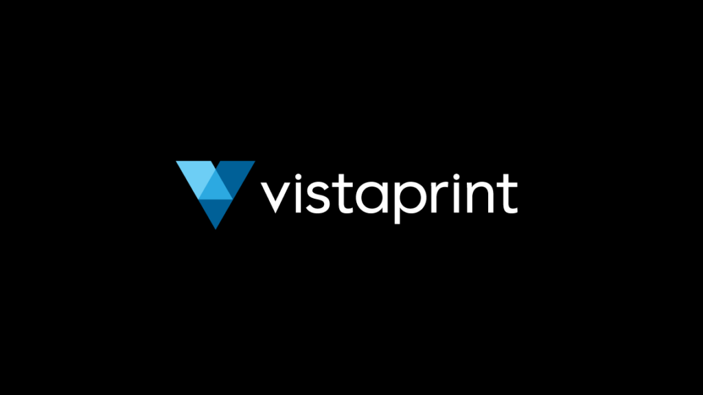 Vista Print: Affordable and High-Quality Printing Solutions