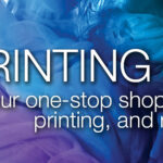 Prints Services: Essential Tips for Choosing the Right Print Solutions