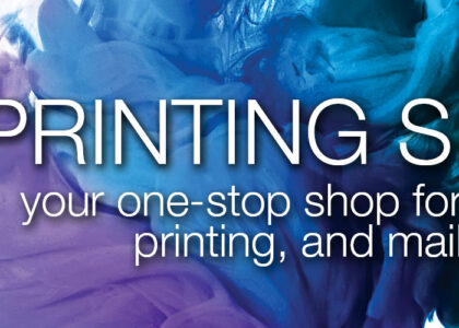 Prints Services: Essential Tips for Choosing the Right Print Solutions