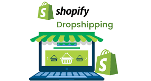 Drop Shipping