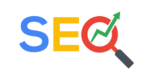 SEO GUIDE