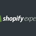 Shopify freelance expert