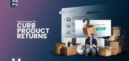 How to Reduce Shopify Returns Effectively | Boost Your E-commerce Success