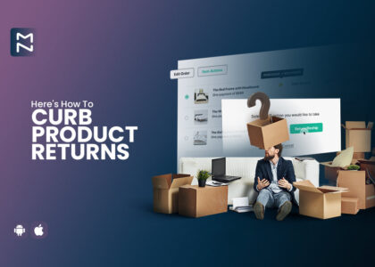 How to Reduce Shopify Returns Effectively | Boost Your E-commerce Success