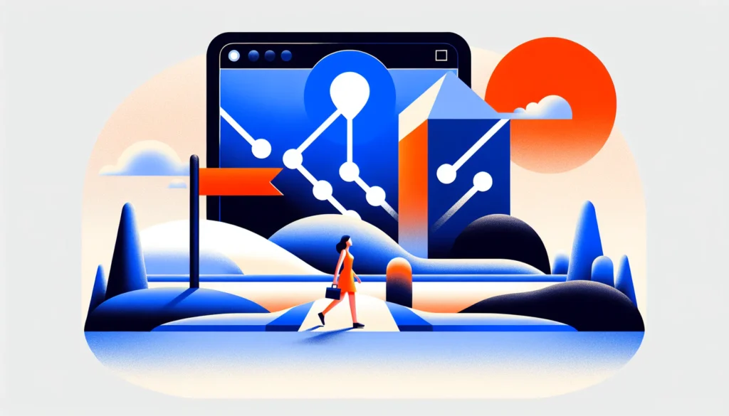How to Setup Pixel with Shopify | Full Guide for Shopify Users