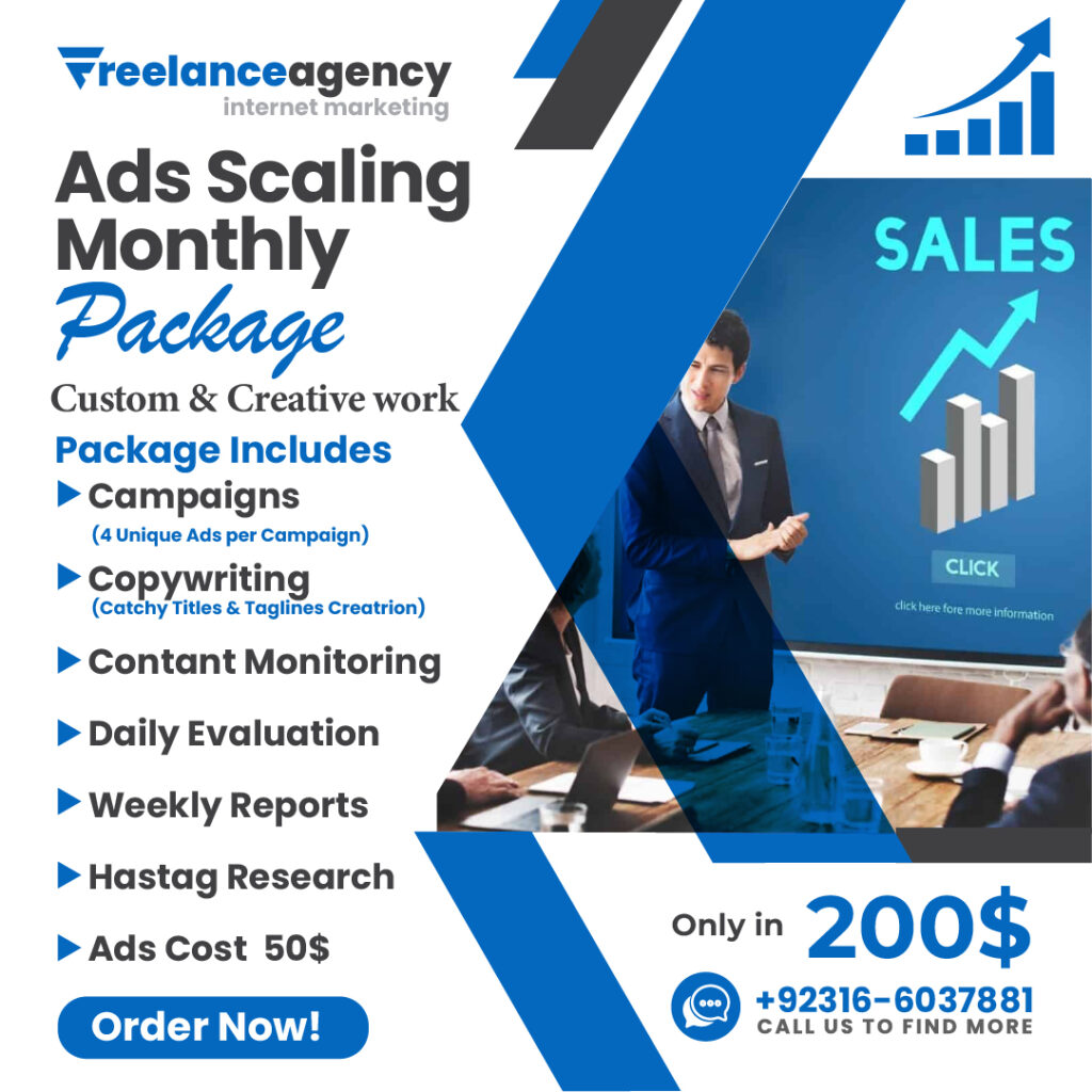 Ad scaling Service copy 2