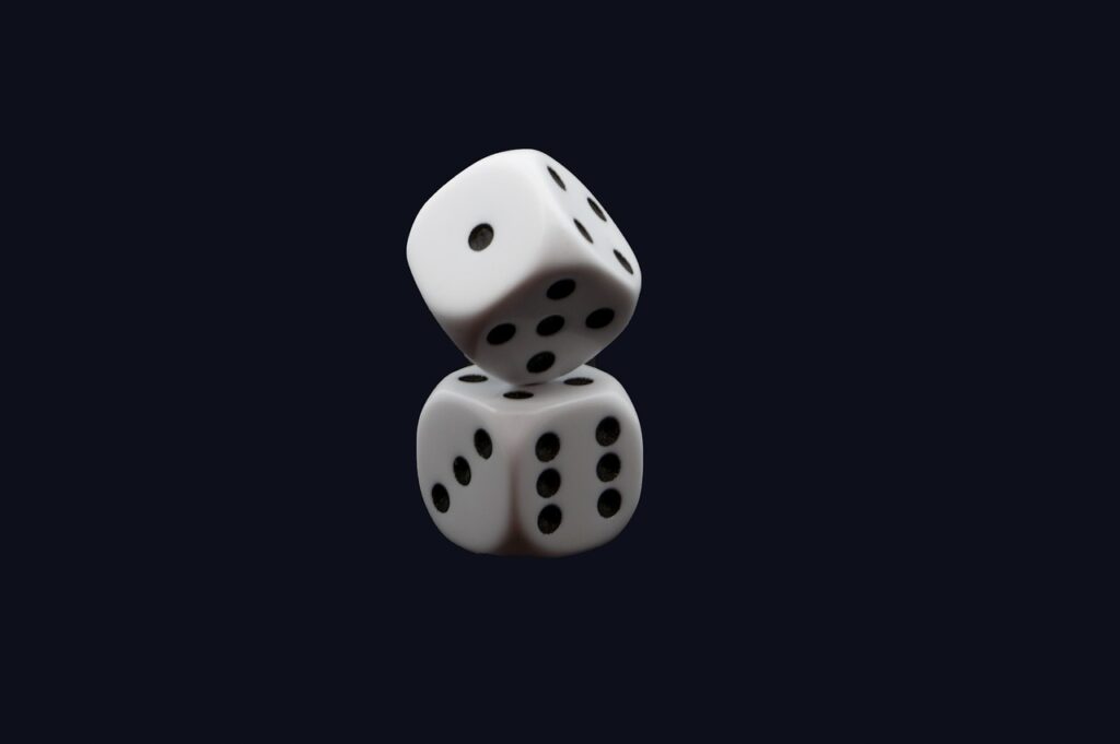 K3 Betting App Developer