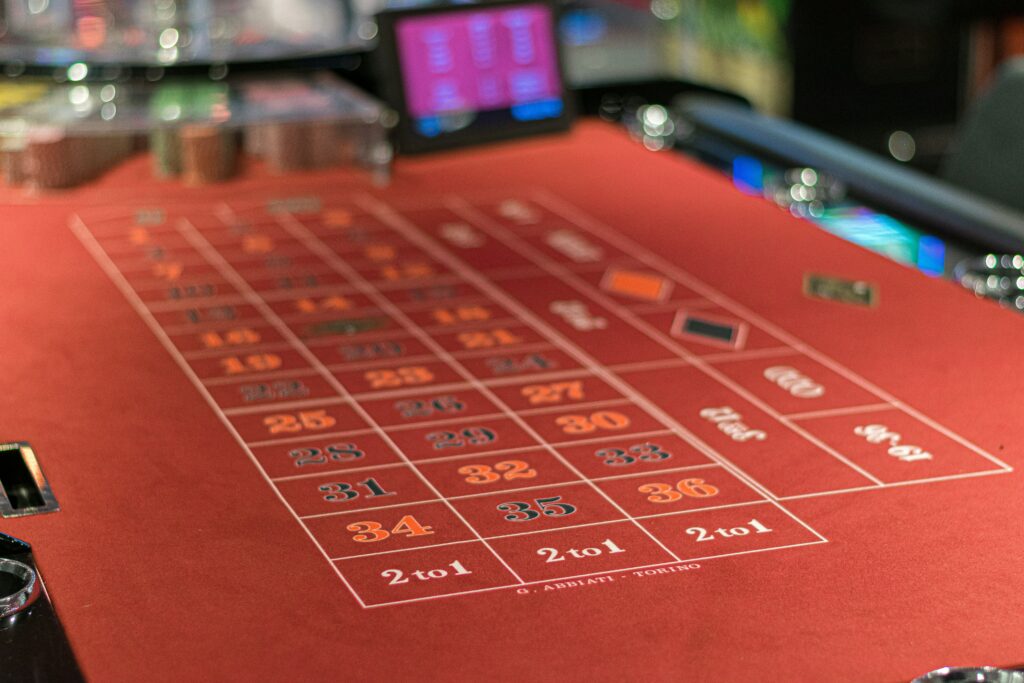 Wingo Betting App Developer