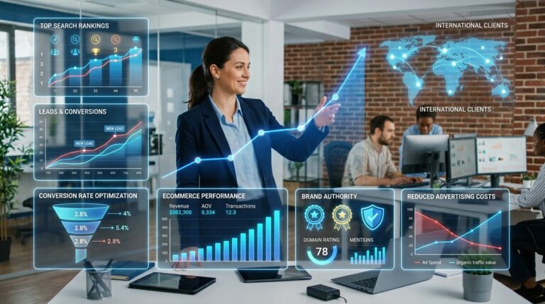 A_modern_professional_digital_marketing_2026
